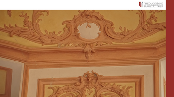 Promotionsaula_PriesterseminarTrier
