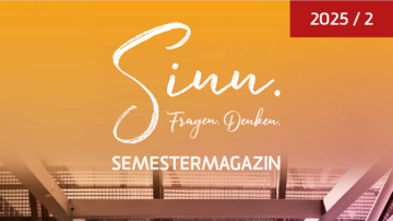 Semestermagazin