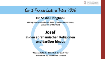 EFL 2026