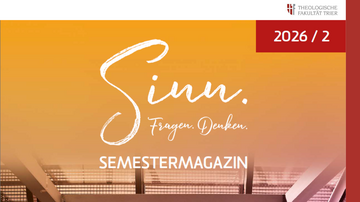 Semestermagazin