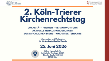 KTKR 2026