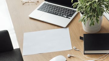 Terminübesicht Magisterarbeit