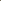 20210925 170300 resized 1