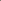 20210925 172331 HDR