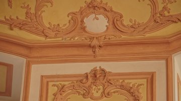 Promotionsaula_PriesterseminarTrier