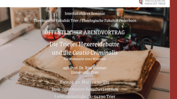 Hexereidebatte