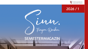 Semestermagazin