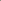 20210925 172844 resized 1