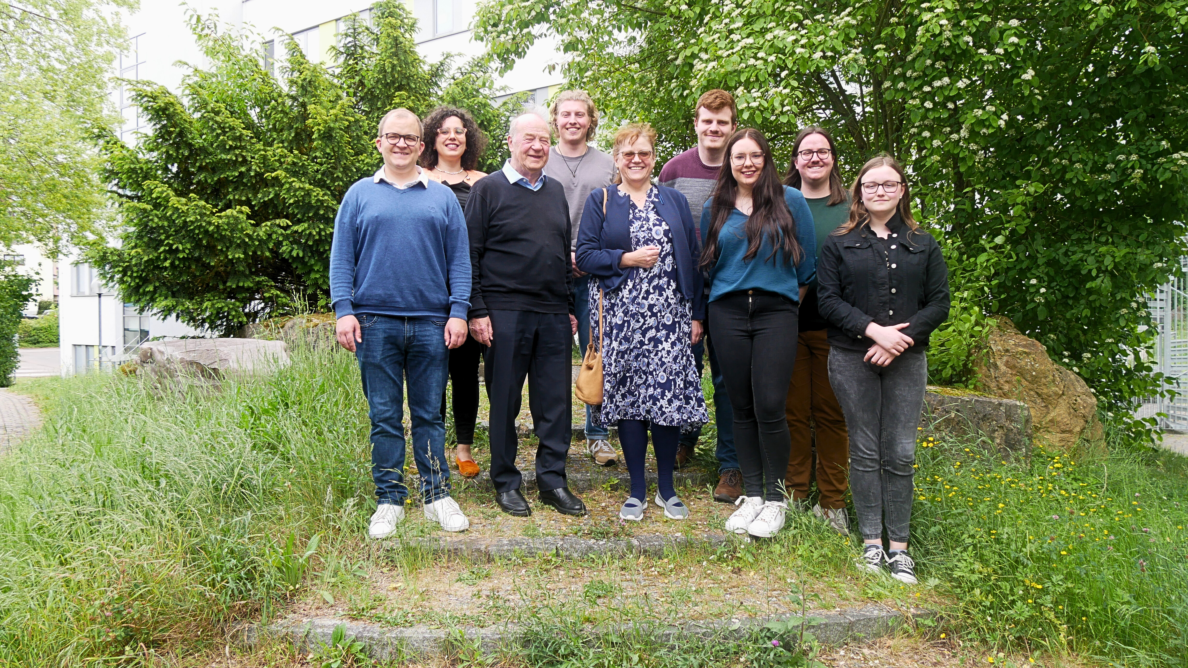 Theologie Trier Masterclass 2025