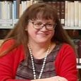 Prof. Dr. Annemarie C. Mayer Prof. Dr. Annemarie C. Mayer