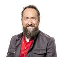 Prof. Dr. Patrik Höring Prof. Dr. Patrik Höring