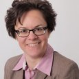 Prof. Dr. Carolin Neuber Prof. Dr. Carolin Neuber