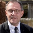 Prof. Dr. Hans-Georg Gradl Prof. Dr. Hans-Georg Gradl