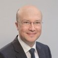 Prof. Dr. Johannes Brantl Prof. Dr. Johannes Brantl