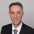 Prof. Dr. mult. Klaus Vellguth Prof. Dr. mult. Klaus Vellguth