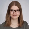 Isabelle Sauer Isabelle Sauer