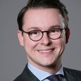 Janosch Dörfel Janosch Dörfel