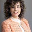 Laura Cassola, Dipl.-Theol. Laura Cassola, Dipl.-Theol.