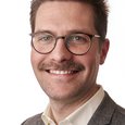 Dr. Dennis Halft OP Dr. Dennis Halft OP