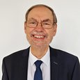 Prof. Dr. Walter Andreas Euler Prof. Dr. Walter Andreas Euler