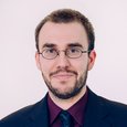 Prof. Dr. Ingo Proft Prof. Dr. Ingo Proft